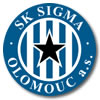 Sigma Olomouc